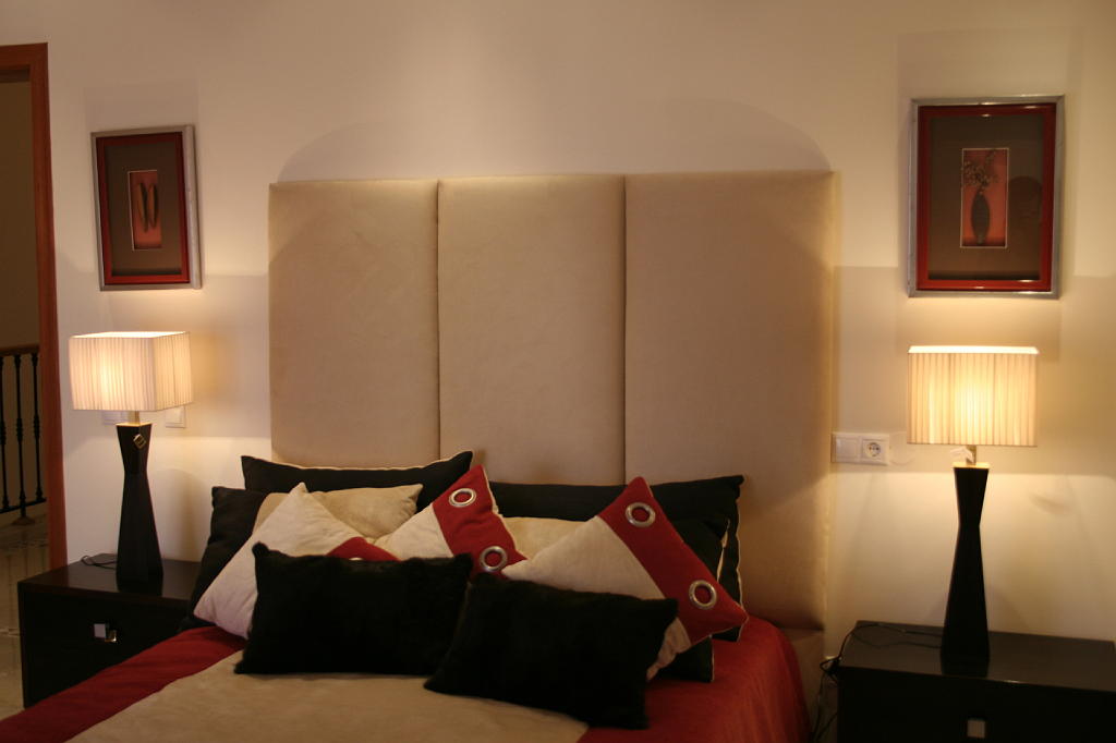 56_oriental_room_valedaquinta (19)